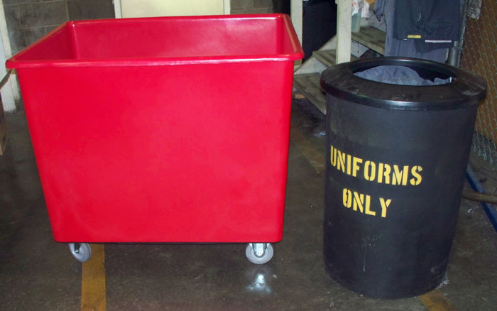 Uniform Carts, Laundry Carts, Recycling Carts, Linen Carts, Hospital Carts, Bushel Carts, Material Handling Carts, Hotel Carts