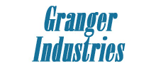 Granger Industries Inc., Granger Industries, Granger Plastics, Granger Logo, Granger Industries Logo