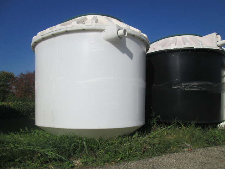 Plastic Water Treatment Tanks, Plastic Water Quality Tanks, Plastic Waste Water Tanks, Plastic Septic Tanks, Plastic ATU Tanks