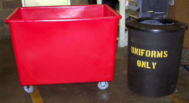 Plastic Laundry Carts, Plastic Linen Carts, Plastic Recycling Carts, Plastic Material Handling Carts, Plastic Carts